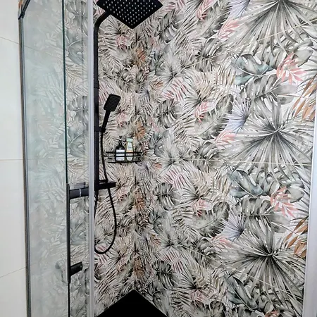 Appartement Zen - 5 Minutes Du Centre-ville, Parking Gratuit Nancy