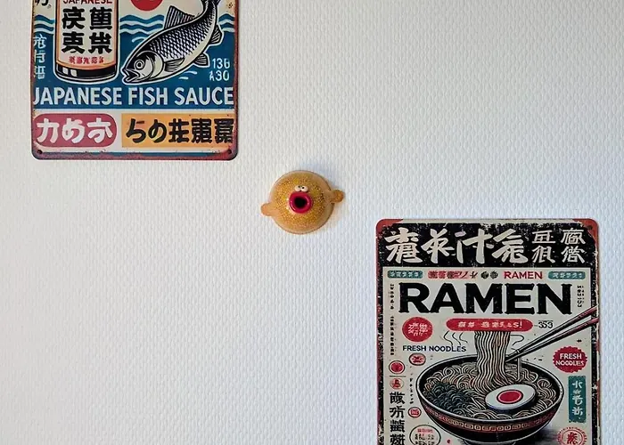 Zen - 5 Minutes Du Centre-ville, Parking Gratuit Nancy